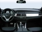 BMW X5 by Hartge 2007 года